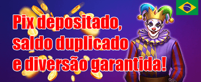 Bônus de Indicação de Amigos promotion banner