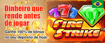 Baixe o App e Jogue Agora