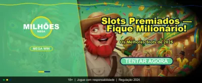 Sorteios Exclusivos K85 Bet