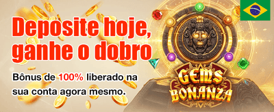 A Melhor Plataforma de Jogos