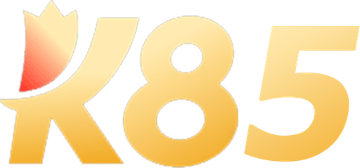 k85bet.info Logo